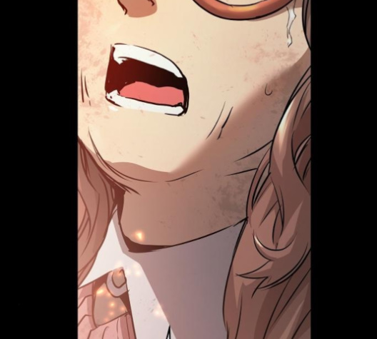 Promised Orchid Ch.61 p91