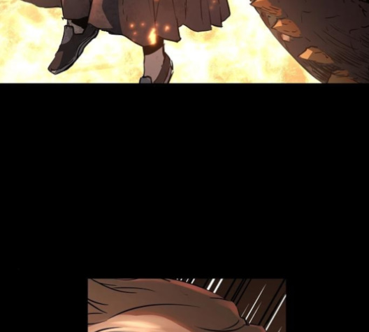 Promised Orchid Ch.61 p95