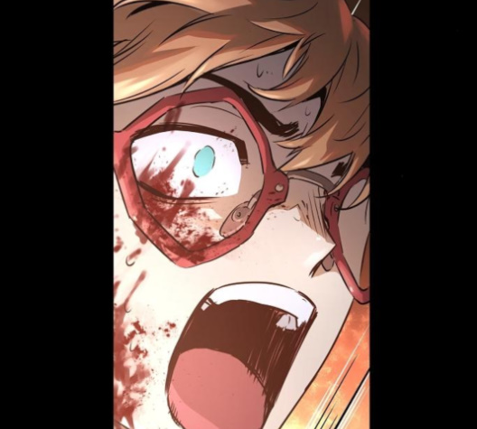 Promised Orchid Ch.61 p96