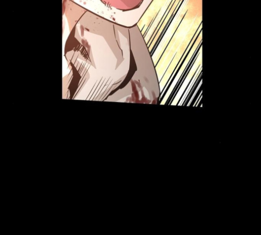 Promised Orchid Ch.61 p97