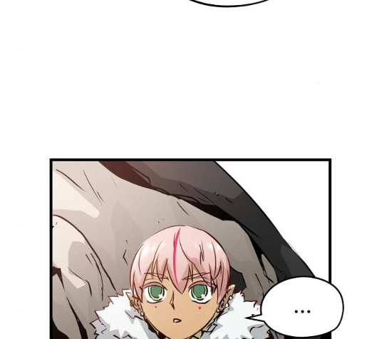 Promised Orchid Ch.62 p101