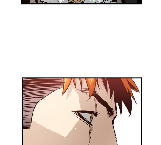 Promised Orchid Ch.62 p102