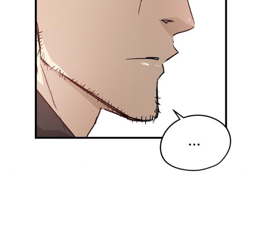 Promised Orchid Ch.62 p103
