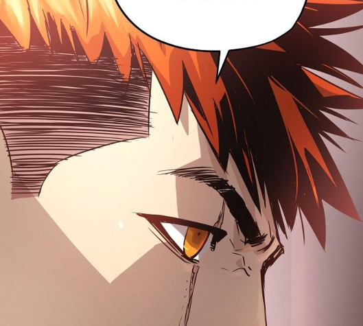 Promised Orchid Ch.62 p110