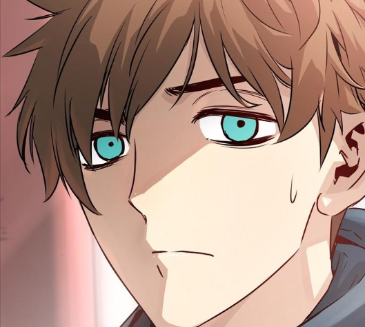 Promised Orchid Ch.62 p113