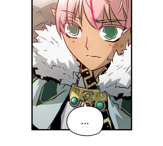 Promised Orchid Ch.62 p116