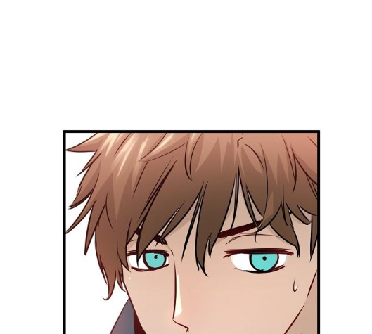 Promised Orchid Ch.62 p119