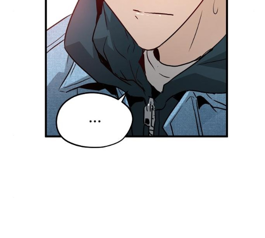 Promised Orchid Ch.62 p120