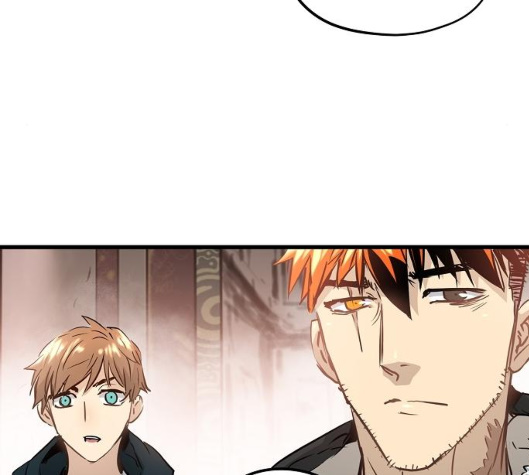Promised Orchid Ch.62 p125