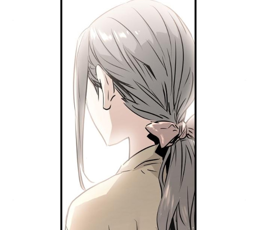 Promised Orchid Ch.62 p127
