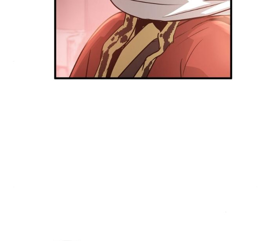 Promised Orchid Ch.62 p13