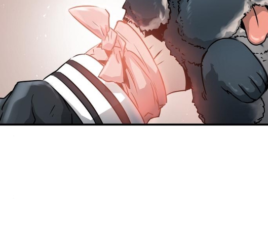 Promised Orchid Ch.62 p135