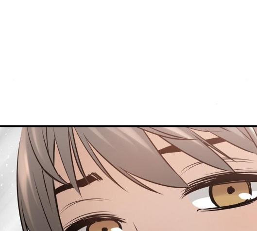 Promised Orchid Ch.62 p136