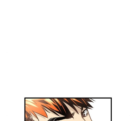 Promised Orchid Ch.62 p138