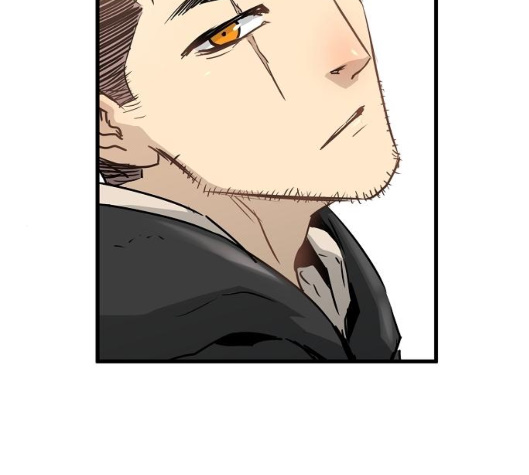 Promised Orchid Ch.62 p139