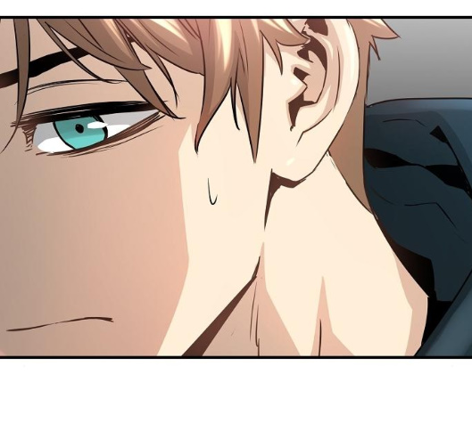 Promised Orchid Ch.62 p142