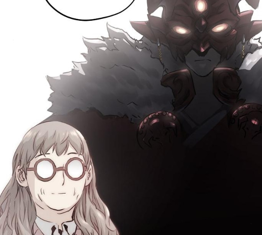 Promised Orchid Ch.62 p144