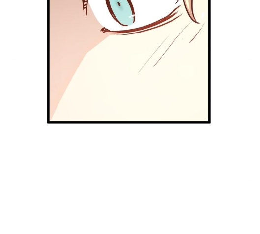 Promised Orchid Ch.62 p155