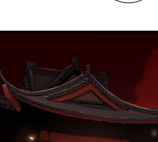 Promised Orchid Ch.62 p16