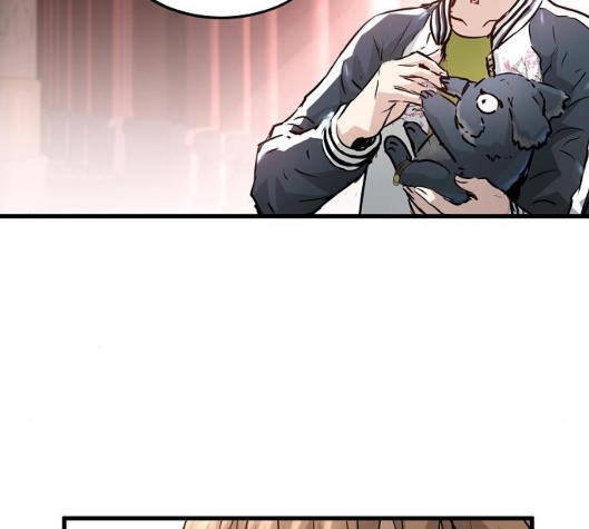 Promised Orchid Ch.62 p163