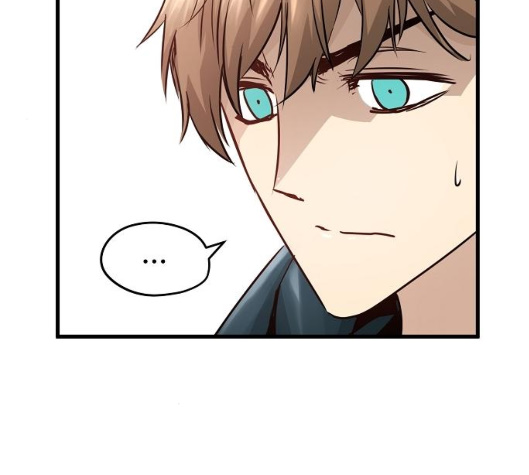 Promised Orchid Ch.62 p164