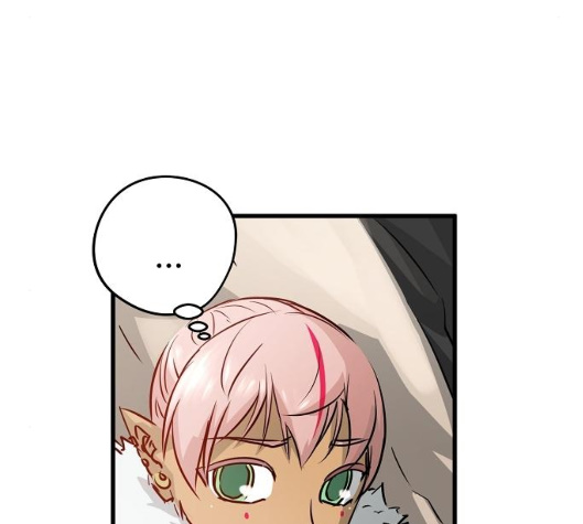 Promised Orchid Ch.62 p165
