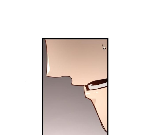 Promised Orchid Ch.62 p167