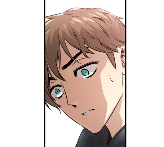 Promised Orchid Ch.62 p174