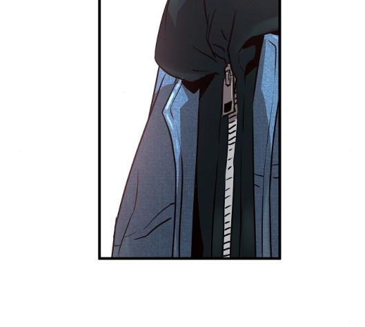 Promised Orchid Ch.62 p175