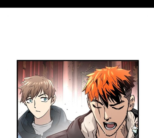 Promised Orchid Ch.62 p179