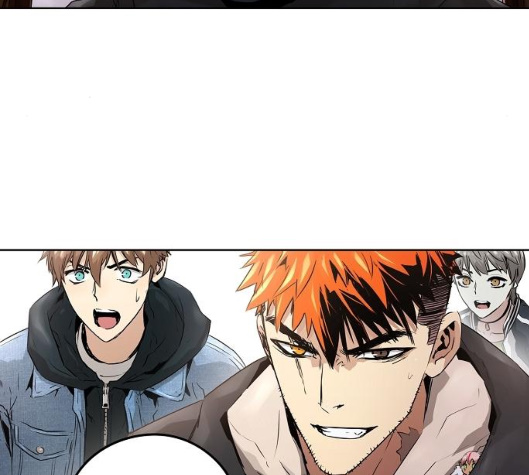 Promised Orchid Ch.62 p185