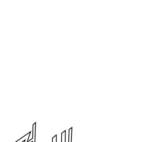 Promised Orchid Ch.62 p189