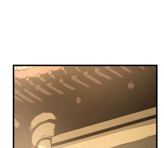 Promised Orchid Ch.62 p194