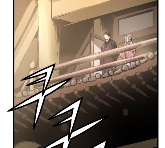 Promised Orchid Ch.62 p195