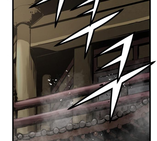 Promised Orchid Ch.62 p196