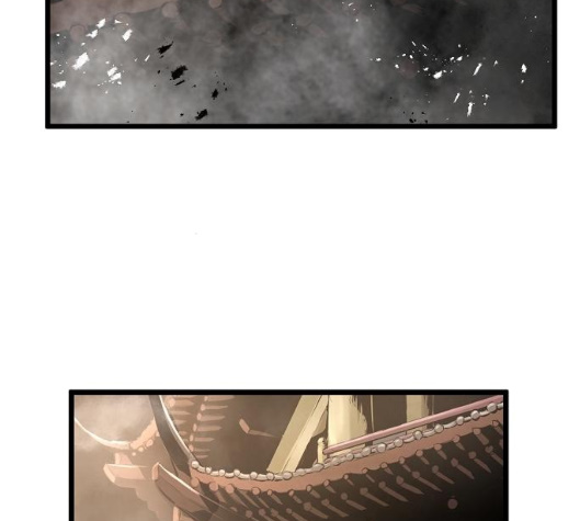 Promised Orchid Ch.62 p197