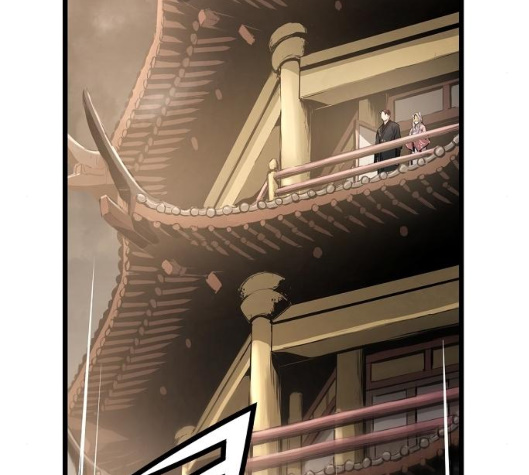 Promised Orchid Ch.62 p198