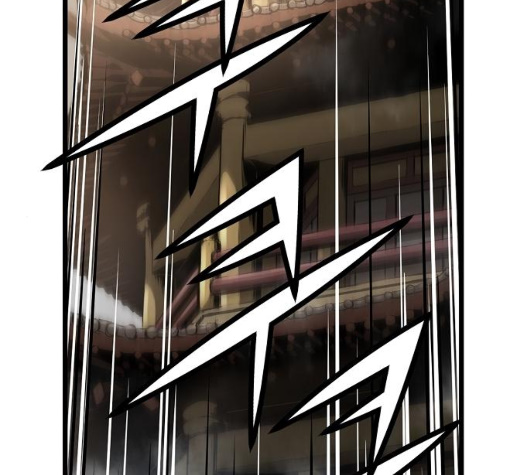 Promised Orchid Ch.62 p199