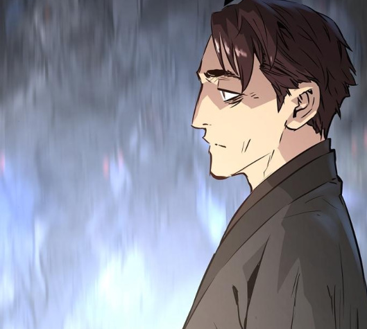 Promised Orchid Ch.62 p203
