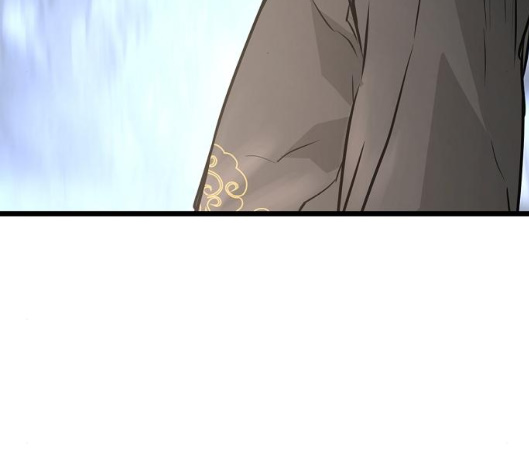 Promised Orchid Ch.62 p204
