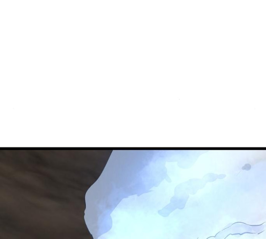 Promised Orchid Ch.62 p205