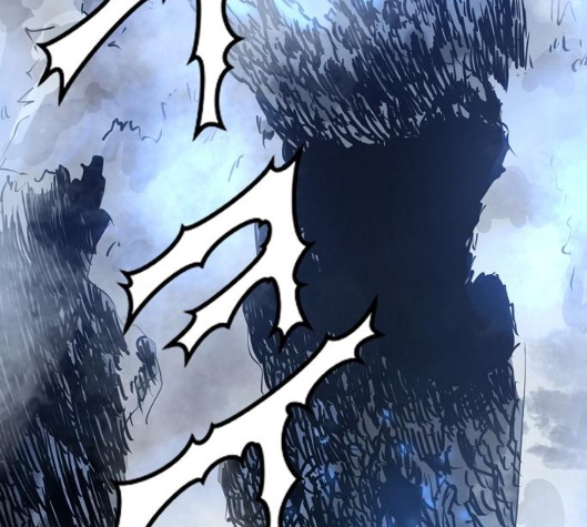 Promised Orchid Ch.62 p208