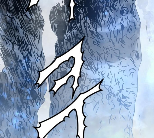 Promised Orchid Ch.62 p209