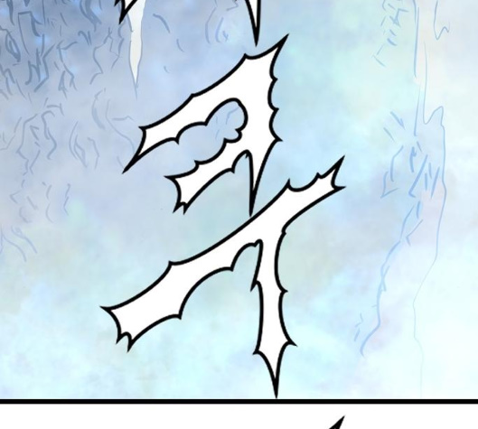 Promised Orchid Ch.62 p210