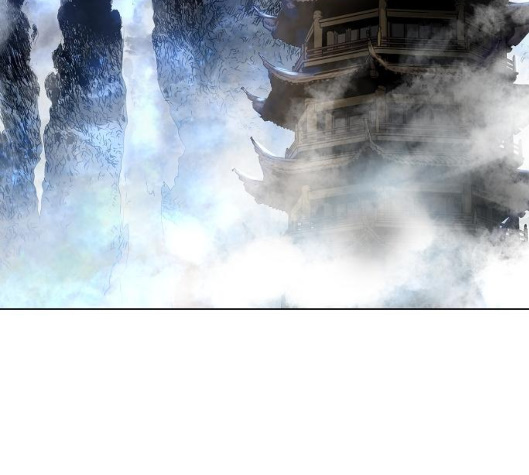 Promised Orchid Ch.62 p212