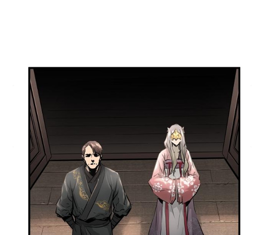 Promised Orchid Ch.62 p218