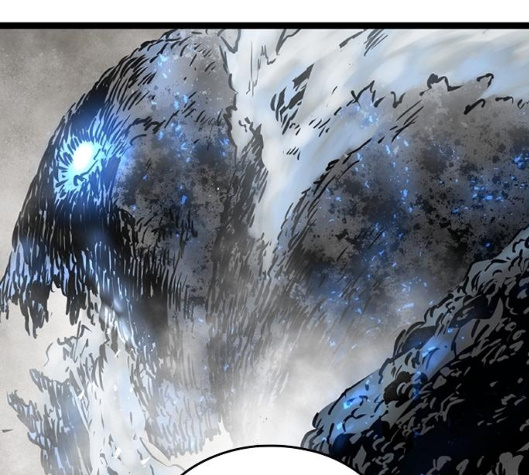 Promised Orchid Ch.62 p220