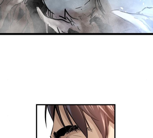 Promised Orchid Ch.62 p223