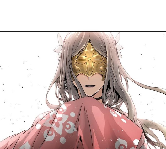 Promised Orchid Ch.62 p229