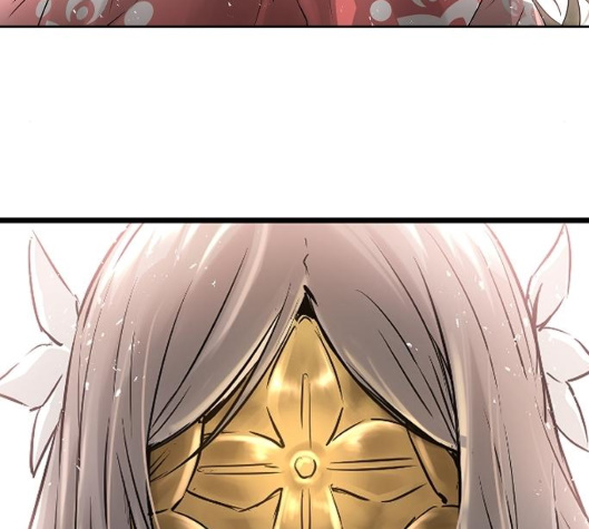 Promised Orchid Ch.62 p230